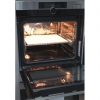 Electrolux PIZZAKŐSZETT E9OHPS1