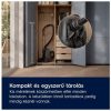 Electrolux PORSZÍVÓ PORZSÁKOS EB51C1WP