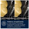 Electrolux MOSOGATÓGÉP BEÉPÍTHETŐ 10 TERÍTÉK EEG63410L