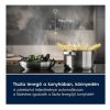 Electrolux FŐZŐLAP BEÉPÍTHETŐ  INDUKCIÓS EIS82453