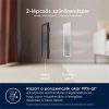 Electrolux ROBOTPORSZÍVÓ ER61UD1UG