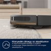 Electrolux ROBOTPORSZÍVÓ ER61UW1DG