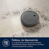 Electrolux ROBOTPORSZÍVÓ ER61UW1DG