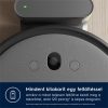 Electrolux ROBOTPORSZÍVÓ ER61UW1DG