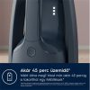 Electrolux PORSZÍVÓ ÁLLÓ ES52CB18DB