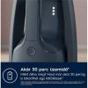 Electrolux PORSZÍVÓ ÁLLÓ ES52CB21DB