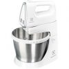 Electrolux TÁLAS MIXER ESM3300