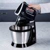 Electrolux TÁLAS MIXER ESM3310