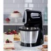 Electrolux TÁLAS MIXER ESM3310