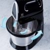 Electrolux TÁLAS MIXER ESM3310