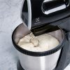 Electrolux TÁLAS MIXER ESM3310