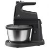 Electrolux TÁLAS MIXER ESM4B