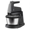 Electrolux TÁLAS MIXER ESM4B