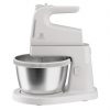 Electrolux TÁLAS MIXER ESM4W