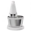 Electrolux TÁLAS MIXER ESM4W