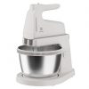 Electrolux TÁLAS MIXER ESM4W