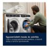 Electrolux SZÁRÍTÓGÉP HŐSZIVATTYÚS EW7D585UCE