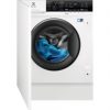 Electrolux MOSÓ-SZÁRÍTÓGÉP BEÉPÍTHETŐ EW7W368SI