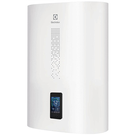 Electrolux FORRÓVÍZTÁROLÓ EWH 100 SMART INVERTER DL