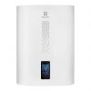 Electrolux FORRÓVÍZTÁROLÓ EWH 100 SMART INVERTER DL