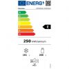 Electrolux HŰTŐ ALULFAGYASZTÓS NF LNT5ME36U1