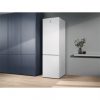 Electrolux HŰTŐ ALULFAGYASZTÓS NF LNT5ME36W1