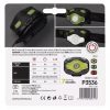 Emos COB LED FEJLÁMPA 3W 220LM P3536