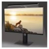 Emos AVA LED MONITOR LÁMPA Z7617