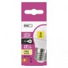 Emos CLASSIC LED IZZÓ KISGÖMB E27 5W 470LM NW ZQ1120