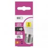 Emos CLASSIC LED IZZÓ KISGÖMB E27 5W 470LM NW ZQ1121