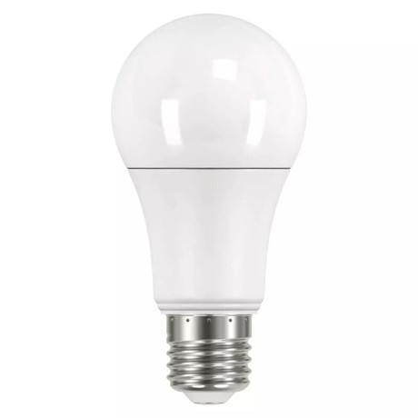 Emos CLASSIC LED IZZÓ A60 E27 10.7W 1060LM MELEG FEHÉR ZQ5150