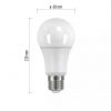 Emos CLASSIC LED IZZÓ A60 E27 10.7W 1060LM MELEG FEHÉR ZQ5150