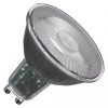 Emos CLASSIC LED IZZÓ MR16 GU10 4.2W 333LM NW ZQ8334