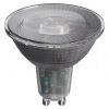 Emos CLASSIC LED IZZÓ MR16 GU10 4.2W 333LM NW ZQ8334