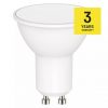 Emos CLASSIC LED IZZÓ MR16 GU10 3.8W 320LM NW ZQ8341