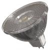 Emos CLASSIC LED IZZÓ MR16 GU5.3 4.5W 380LM NW ZQ8434