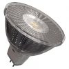 Emos CLASSIC LED IZZÓ MR16 GU5.3 4.5W 380LM NW ZQ8434