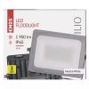 Emos ILIO LED REFLEKTOR 21W 1900LM IP65 NW ZS2520