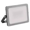 Emos ILIO LED REFLEKTOR 31W 2800LM IP65 NW ZS2530