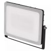 Emos ILIO LED REFLEKTOR 51W 4600LM IP65 NW ZS2540