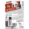 Energizer ELEMLÁMPA HARDCASE MULTI