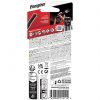 Energizer ELEMLÁMPA X FOCUS 112