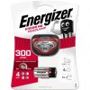 Energizer FEJLÁMPA VISION HD