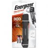 Energizer ELEMLÁMPA HARD CASE PRO