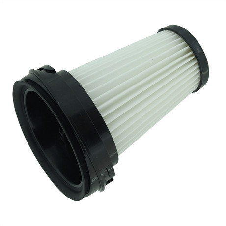 Eta PORSZIVÓ HEPA FILTER 0449 / 1449 MONETO 044900020