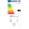 Eta FAGYASZTÓSZEKRÉNY 204 L NO FROST 6 rekeszes 275490000E