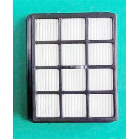 ETA HEPA FILTER 322000130