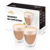 Eta CAPPUCCINOS POHÁR 2DB 240 ML 418193010