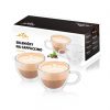 Eta CAPPUCCINOS POHÁR 2DB 230 ML 518092010