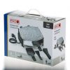 Eva RACLETTE GRILL SÜTŐ 022758